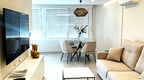 Foto 2 de Apartamento en venta en Sierra Helada, Benidorm
