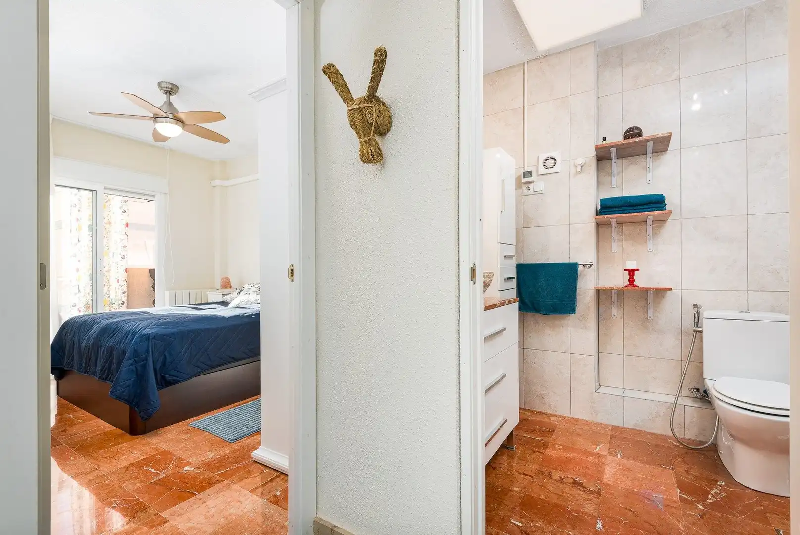 Apartment mit Aufzug zum Verkauf in N/A, imagen 22