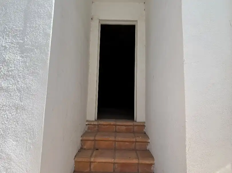 Piso en venta en Montemar 1, imagen 6