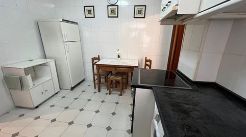 Foto 2 de Piso en venta en Rekalde Centro, Bilbao