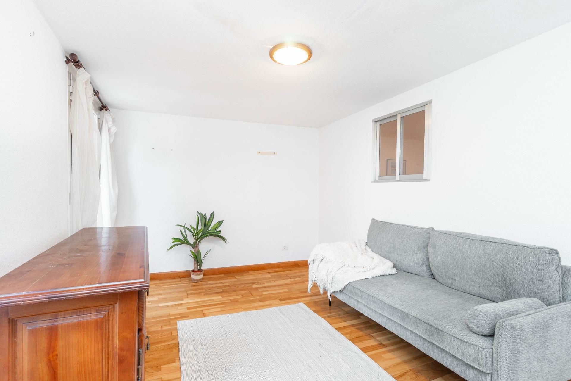 Flat for sale in Ribadesella  with Terrace and Balcony