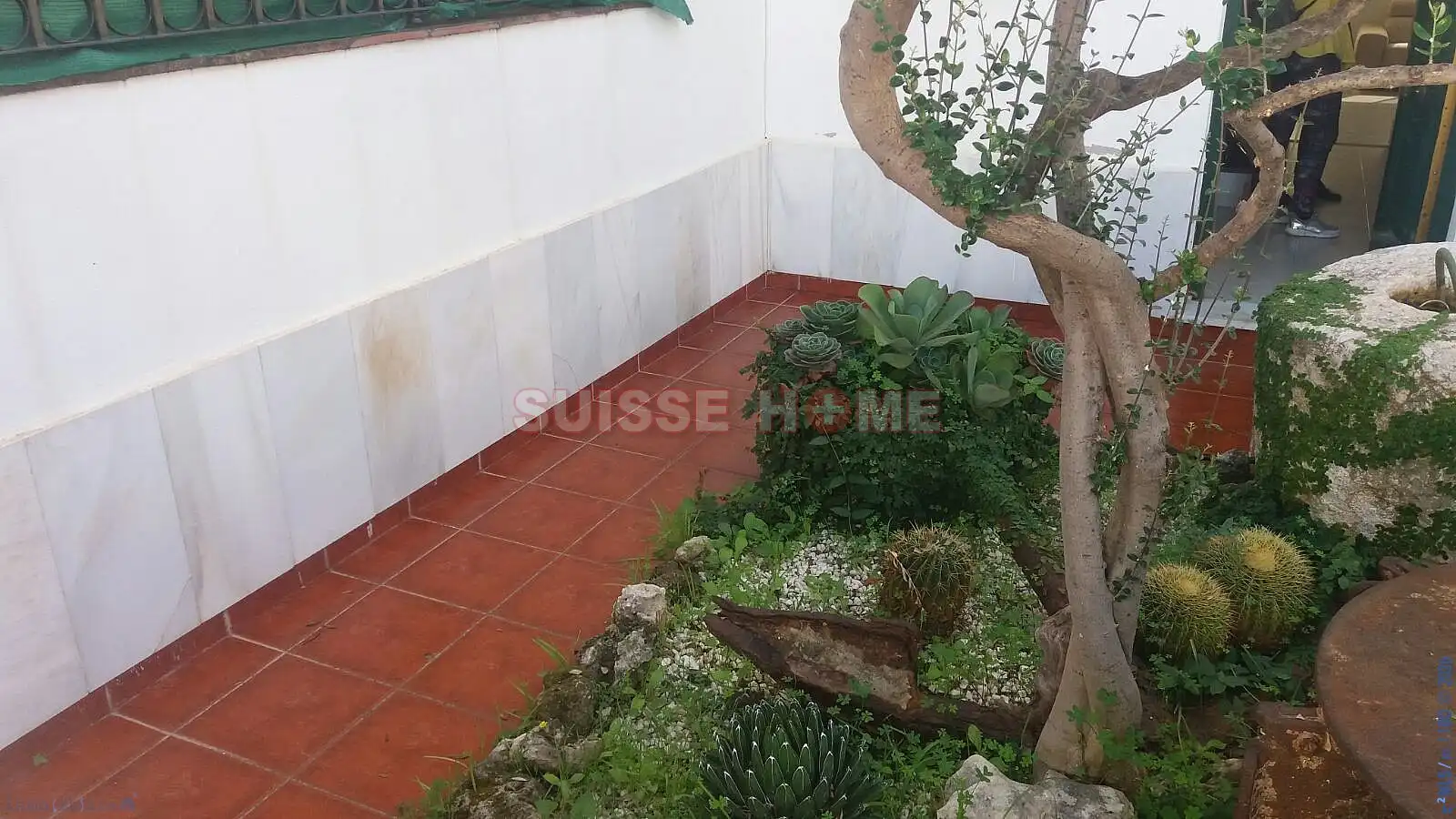 Casa amb piscina en venda a Torre del Mar, imagen 10