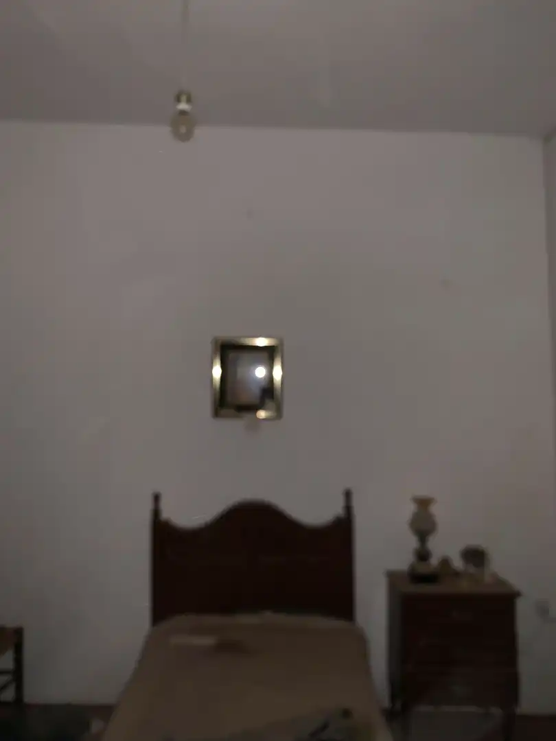 Casa en venda a Llerena, imagen 5