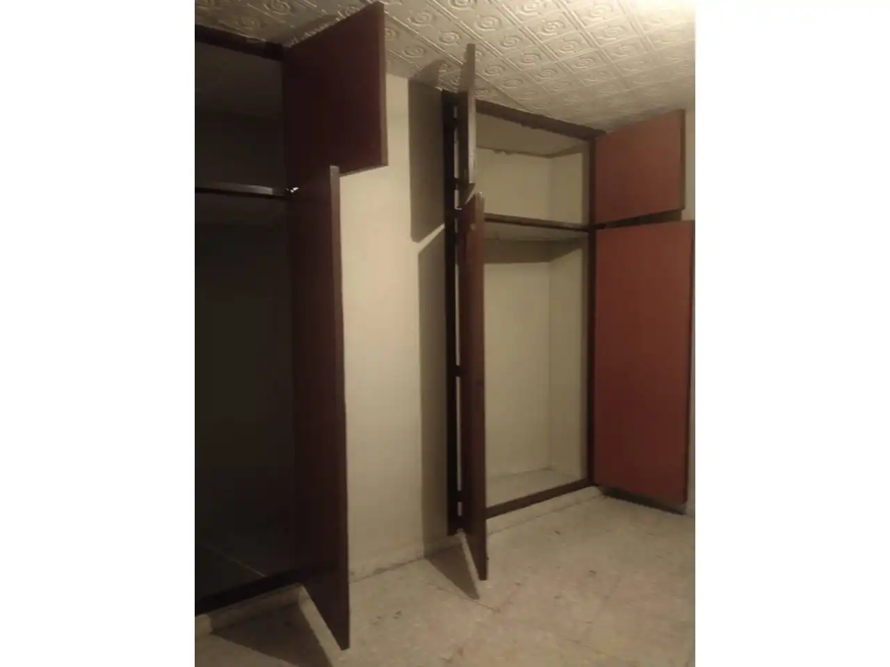 House for sale in Calle Gregorio Molinero, imagen 16