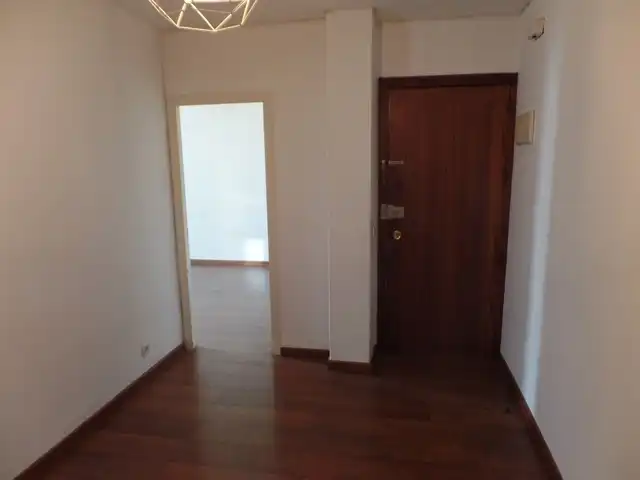 Piso en venta en Madrid con Aire acondicionado, Calefacción y Terraza