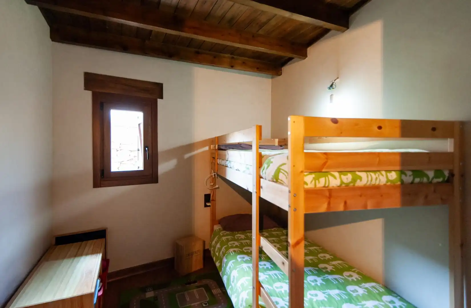 Maison avec jardin à vendre à Calle ABAIX MONT-ROS, imagen 26