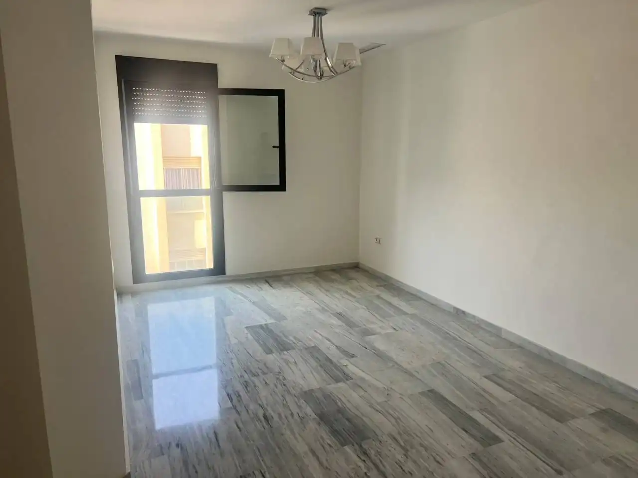 Habitación de Piso en venta en Cádiz