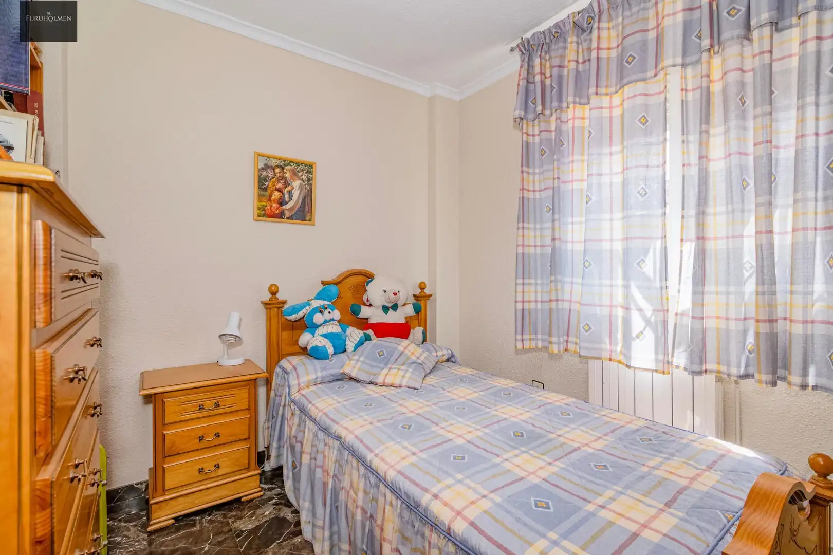 Maison mitoyenne à vendre à Norte, imagen 33