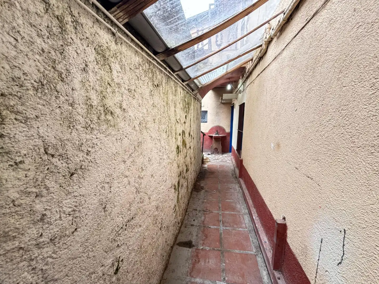 Flat for sale in Ogassa