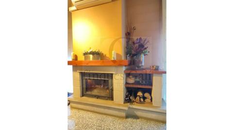 Foto 2 de Casa o xalet en venda a Avinguda Catalunya, Castellbell i el Vilar, Barcelona