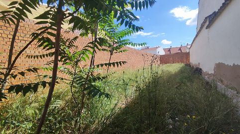 Photo 2 of Residential for sale in Calle de Santa Catalina, Tomelloso, Ciudad Real