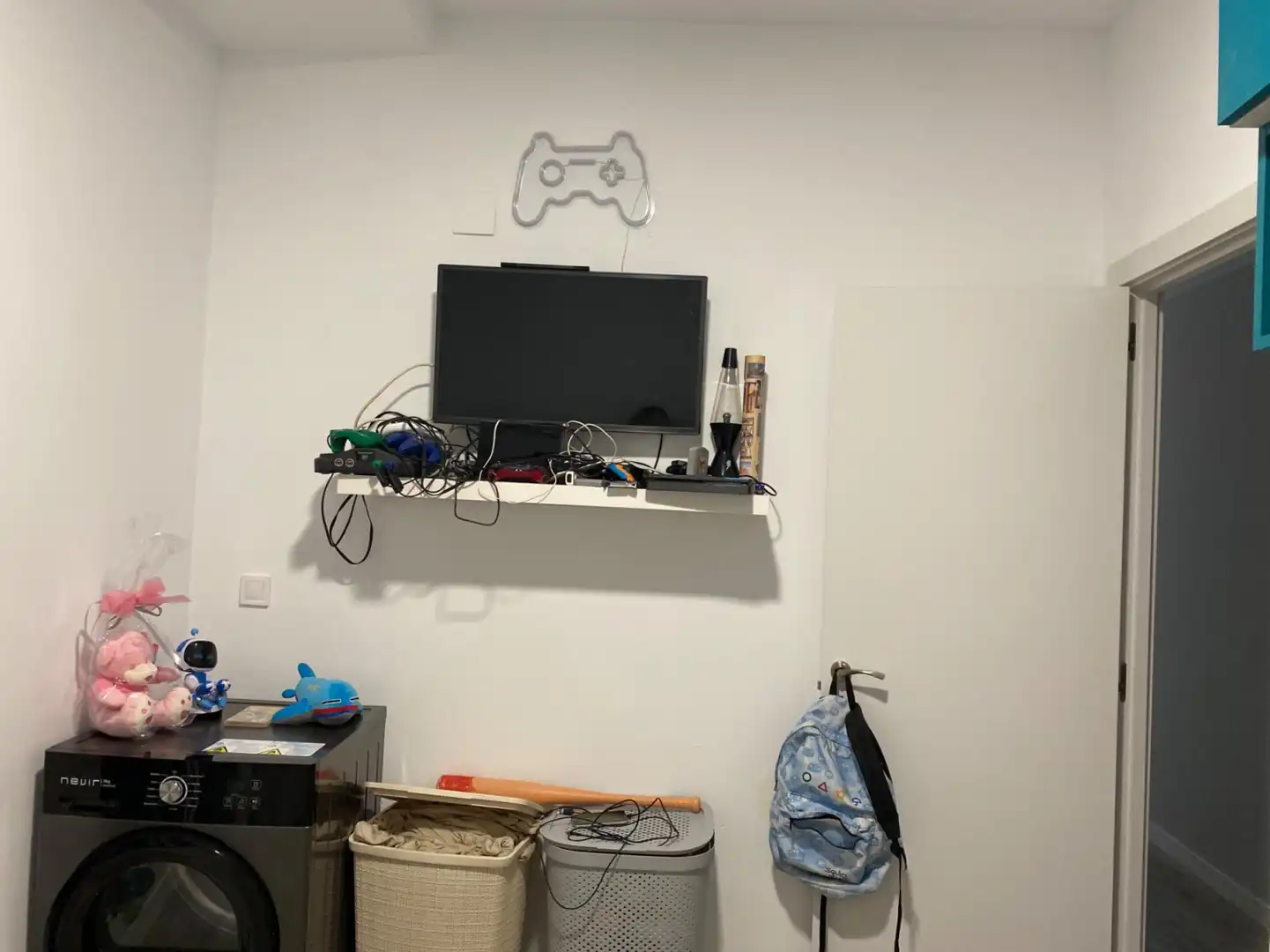 Appartement avec ascenseur à vendre à Massanassa - Calle COLON, imagen 34