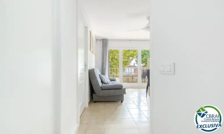 Apartment mit Aufzug zum Verkauf in Port Banyuls - Port Alegre - Port Empordà, imagen 11