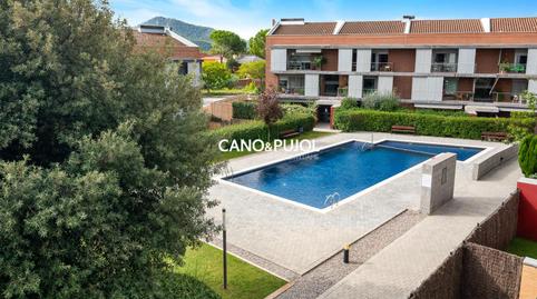 Photo 2 of Flat for sale in Mira-sol, Sant Cugat del Vallès