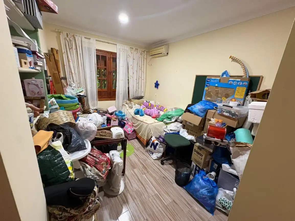 Casa o xalet en venda en Espartinas Pueblo