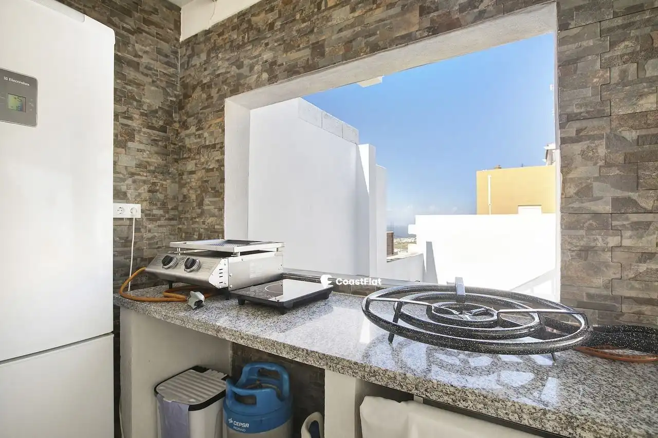 Casa in vendita a Armeñiime - Las Moraditas - Las Cancelas, imagen 25
