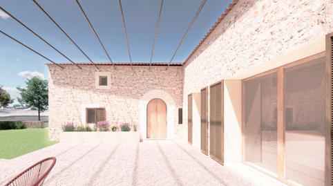 Photo 3 of Country house for sale in Pollença Poble, Illes Balears
