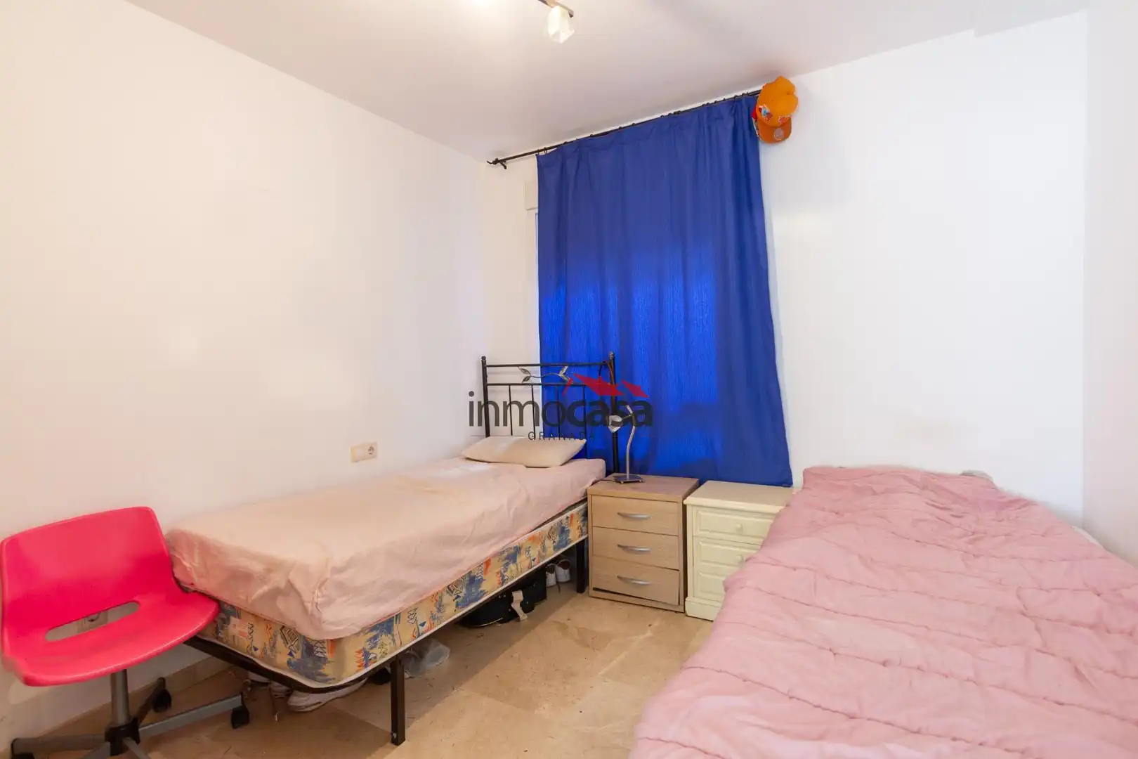 Habitación de Piso en venta en Armilla con Trastero