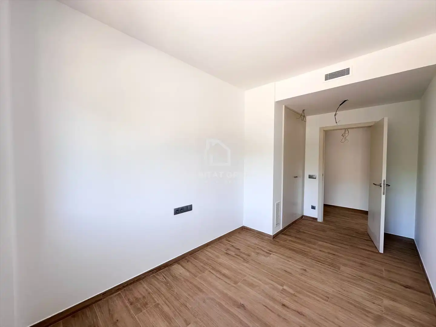 Wohnung mit Pool zum Verkauf in Pals, imagen 21