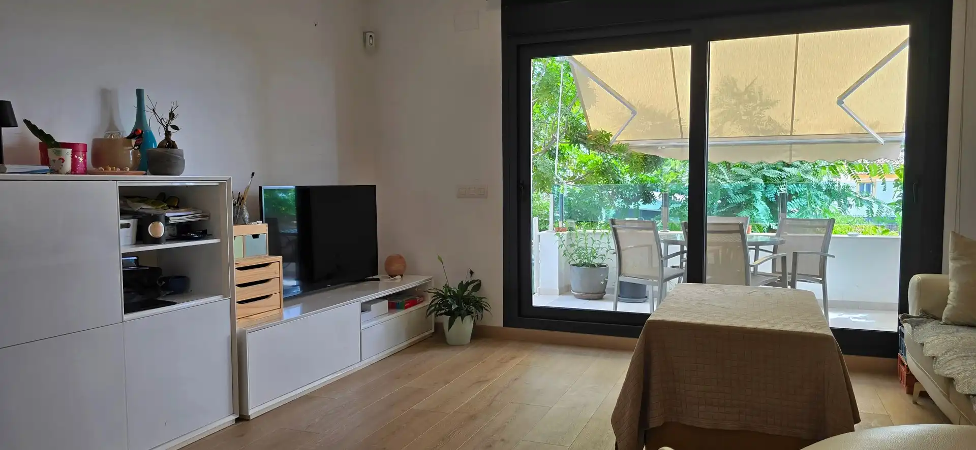 Casa a schiera con terrazza in vendita a La Alberca, imagen 19