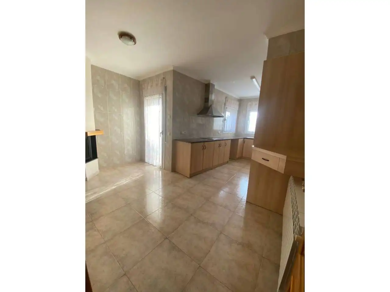 Casa con giardino in vendita a Avenida Selva, imagen 14