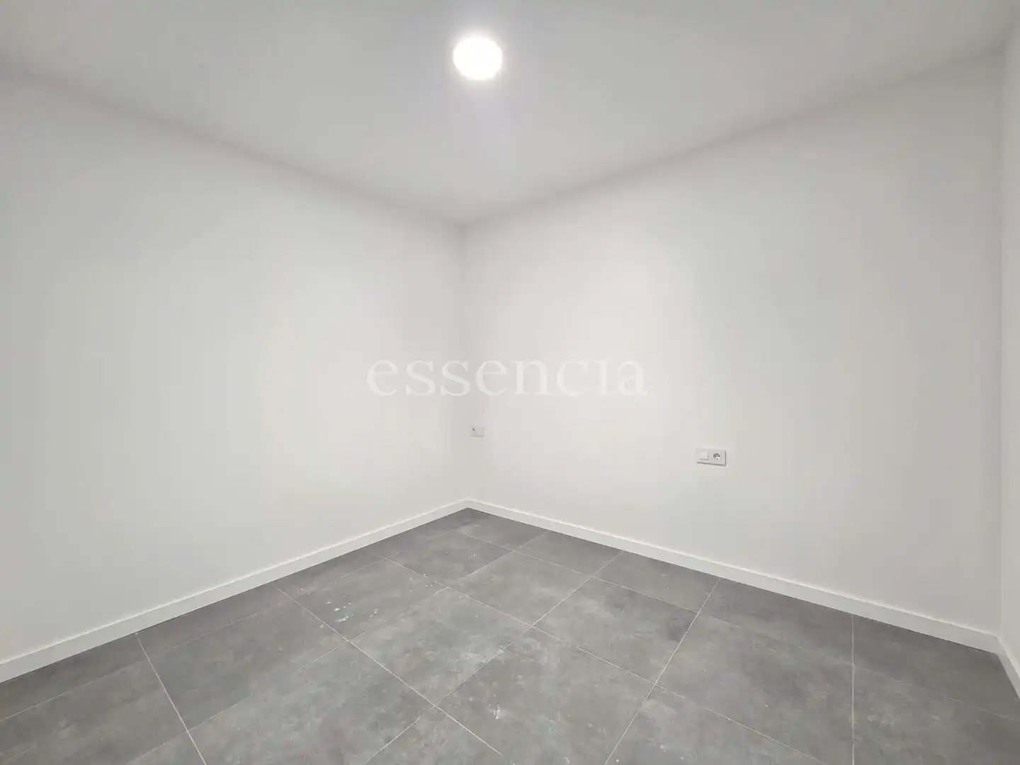 Wohnungen zum Verkauf in Gandia mit Terrasse