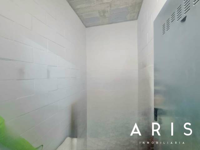 Trastero en Venta en Centro