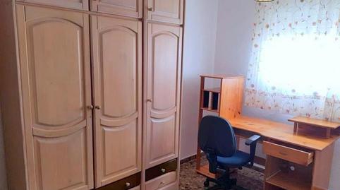 Photo 4 of Flat for rent in El Tejar - Hacienda Bizcochero, Málaga Capital