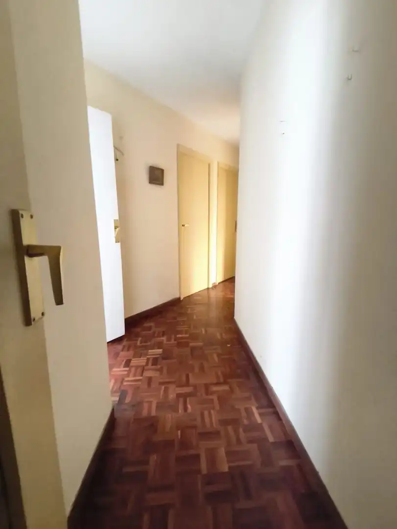 Piso en venta en Badajoz con Calefacción y Parquet