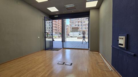 Photo 3 of Premises to rent in Logroño - Gran Vía, Gran Via,  Logroño