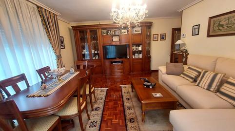 Foto 2 de Pis en venda a Calle Vela Zanetti, 11, Villimar - V1 - V2 - S3 - S4 - San Cristobal, Burgos Capital