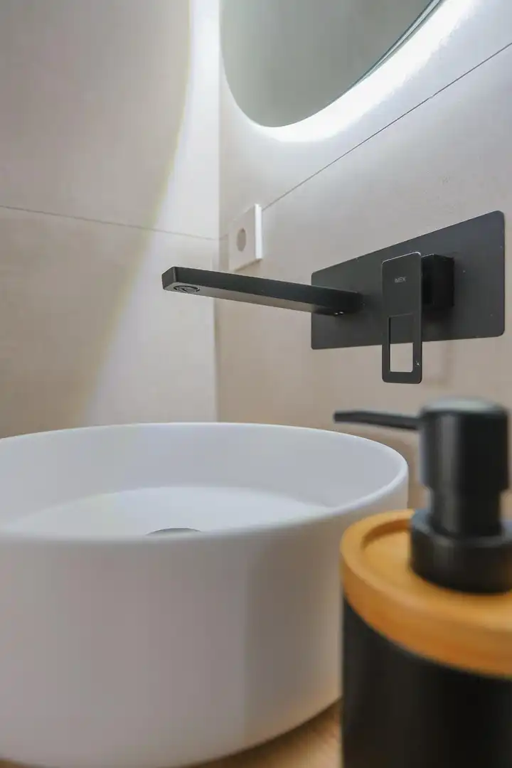 Appartamento con terrazza in vendita a San Pedro del Pinatar, imagen 36