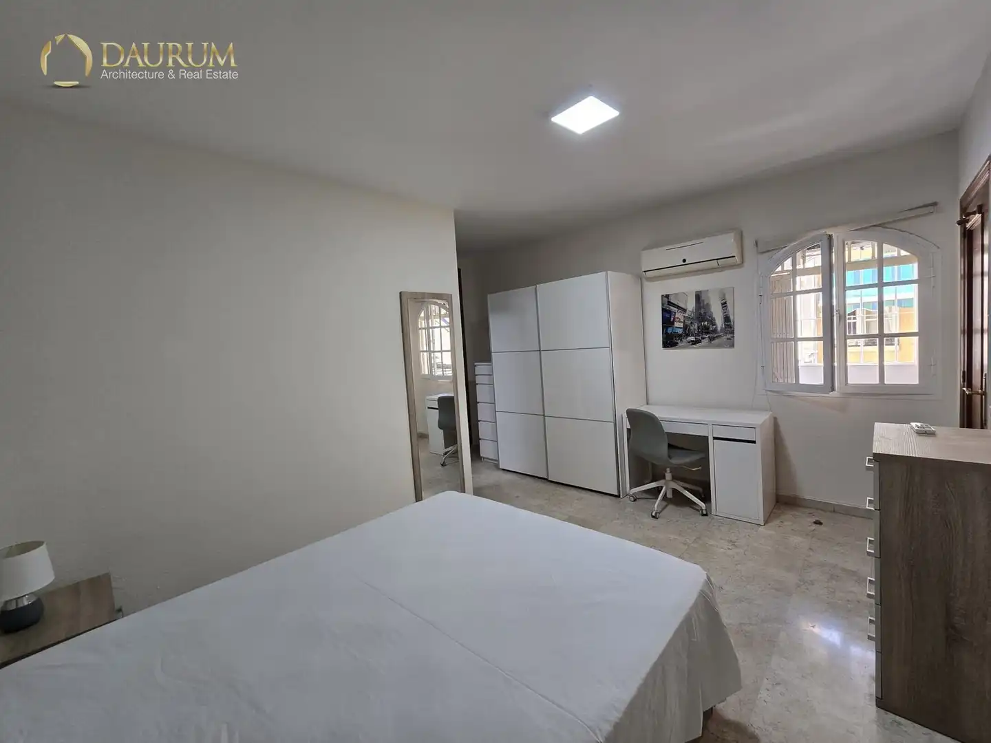 Flat with lift for sale in AVENIDA FÁTIMA, imagen 6
