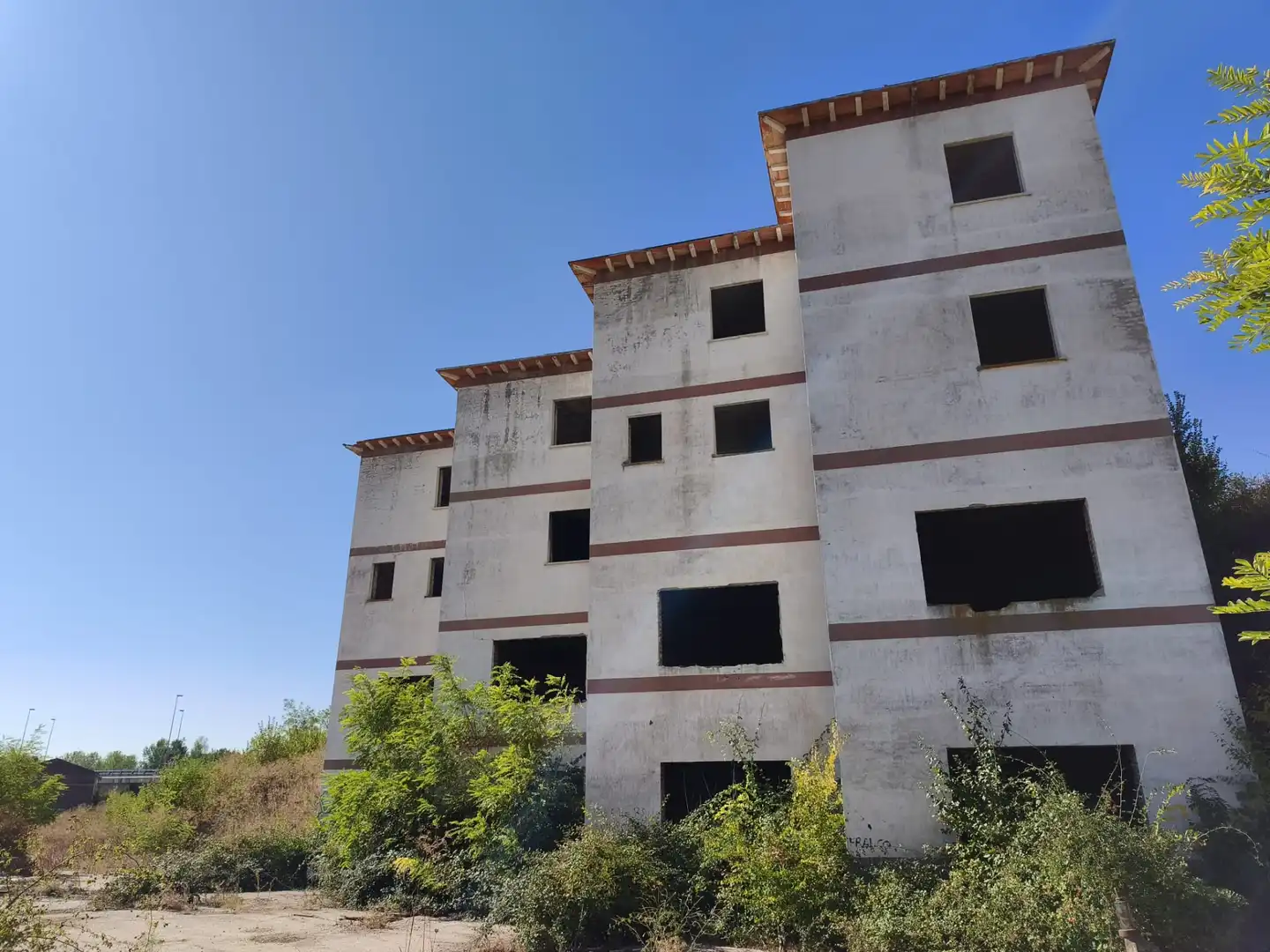 Casa en venda a Avenida de Emilio Romero 81, imagen 16