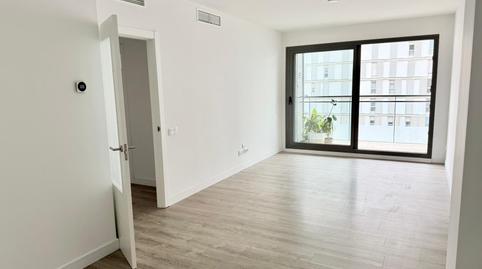 Photo 2 of Flat to rent in Calle Isla Formentera, Malilla, Valencia