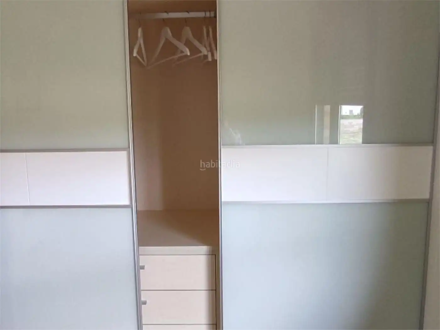 Casa en venda a Calle Tirso de Molina 15, imagen 19