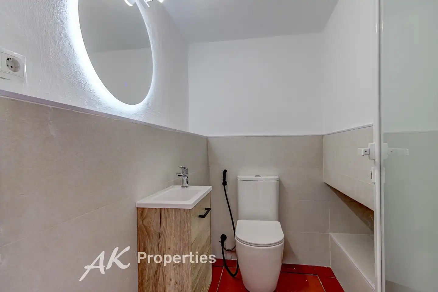Casa o chalet en venta en El Poal