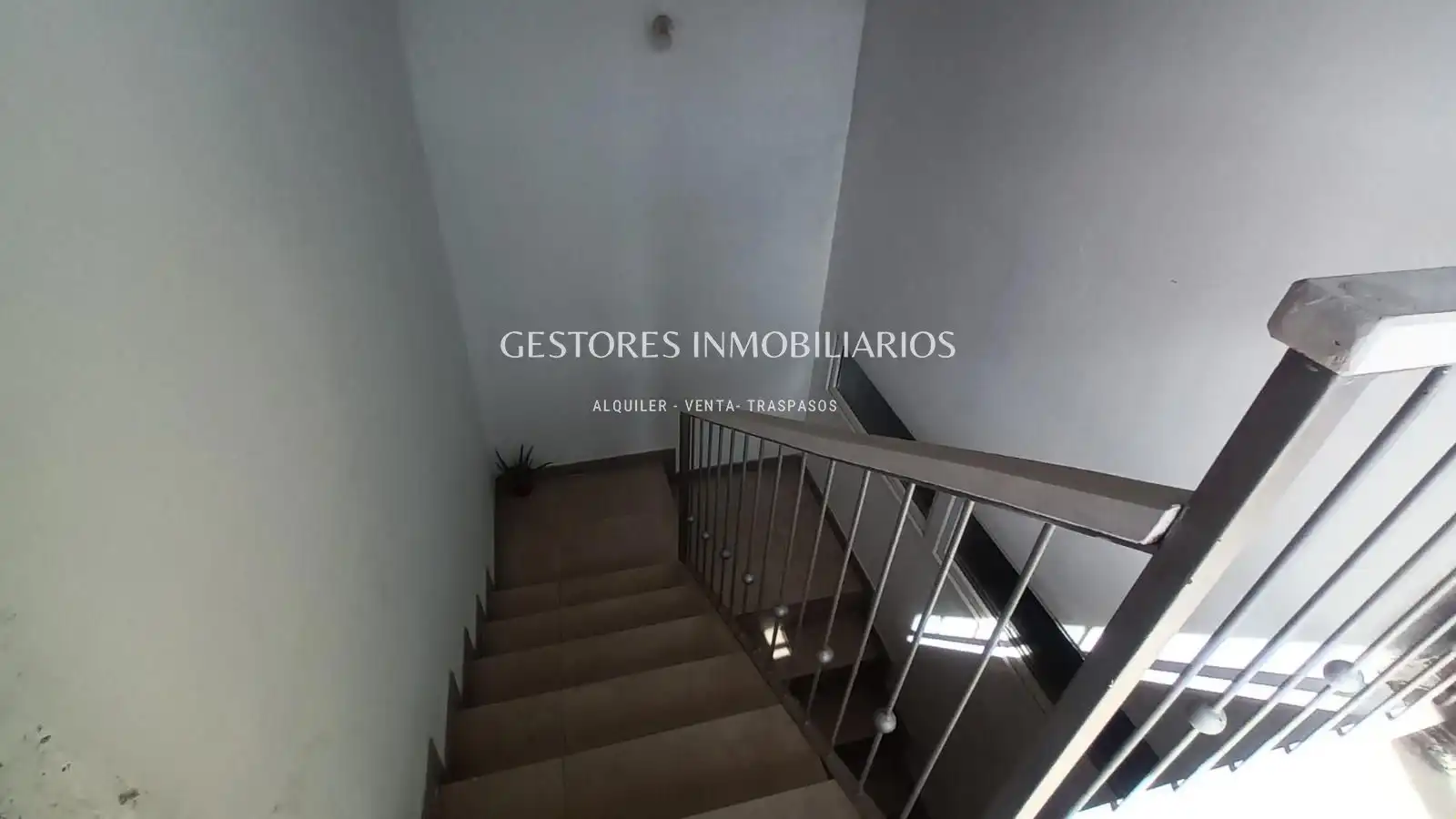 Casa adosada en venda a Santa Rosa