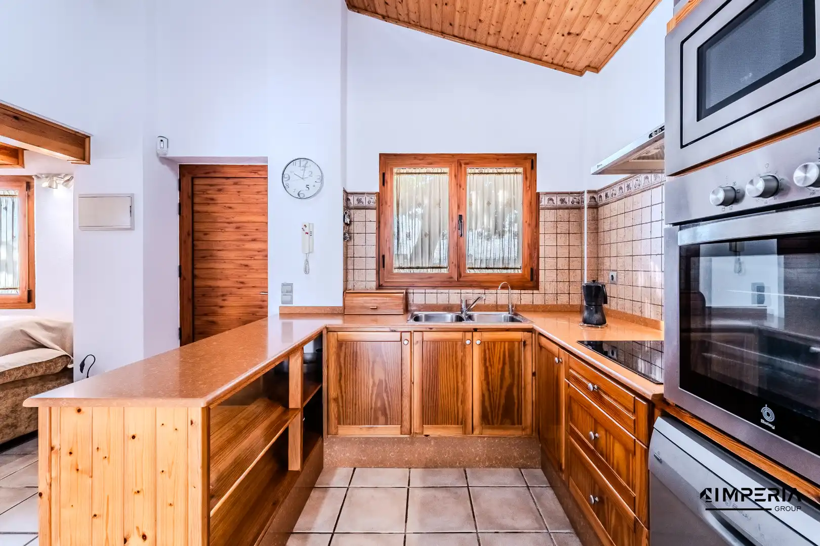 Maison rustique avec terrasse à vendre à N/A, imagen 54