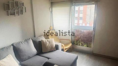 Foto 3 de Pis en venda a Pavones,  Madrid Capital