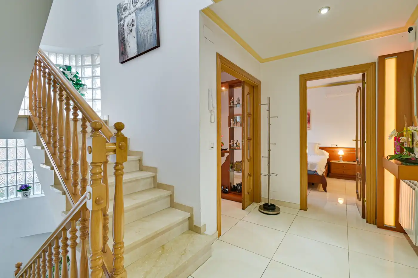 Casa o chalet en venta en Lloret de Mar con Aire acondicionado, Calefacción y Piscina