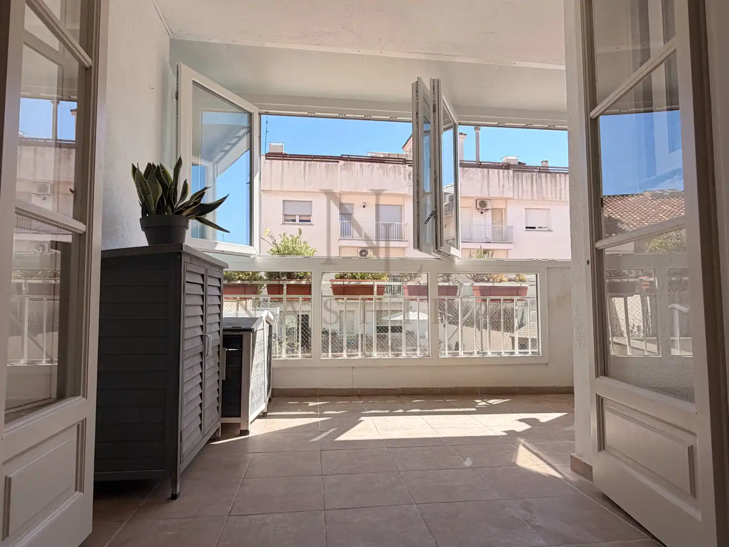 Appartamento in vendita a Carrer Arquebisbe Creus, imagen 4