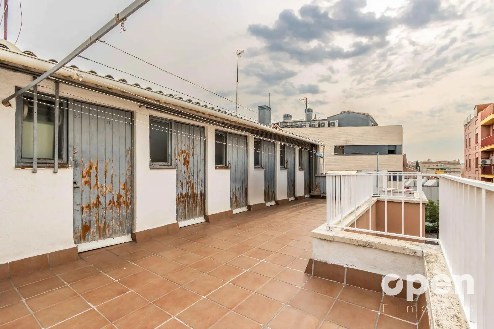 Wohnung zum Verkauf in Vázquez de Mella, de, imagen 41