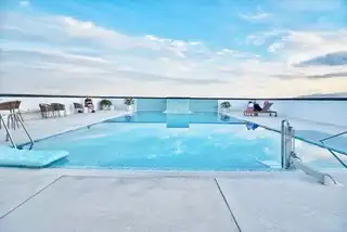 Flat for rent in N/A, Martiricos - La Roca - La Rosaleda