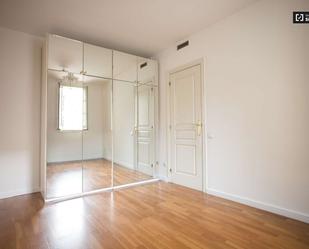 Flat to share in Dreta de l'Eixample