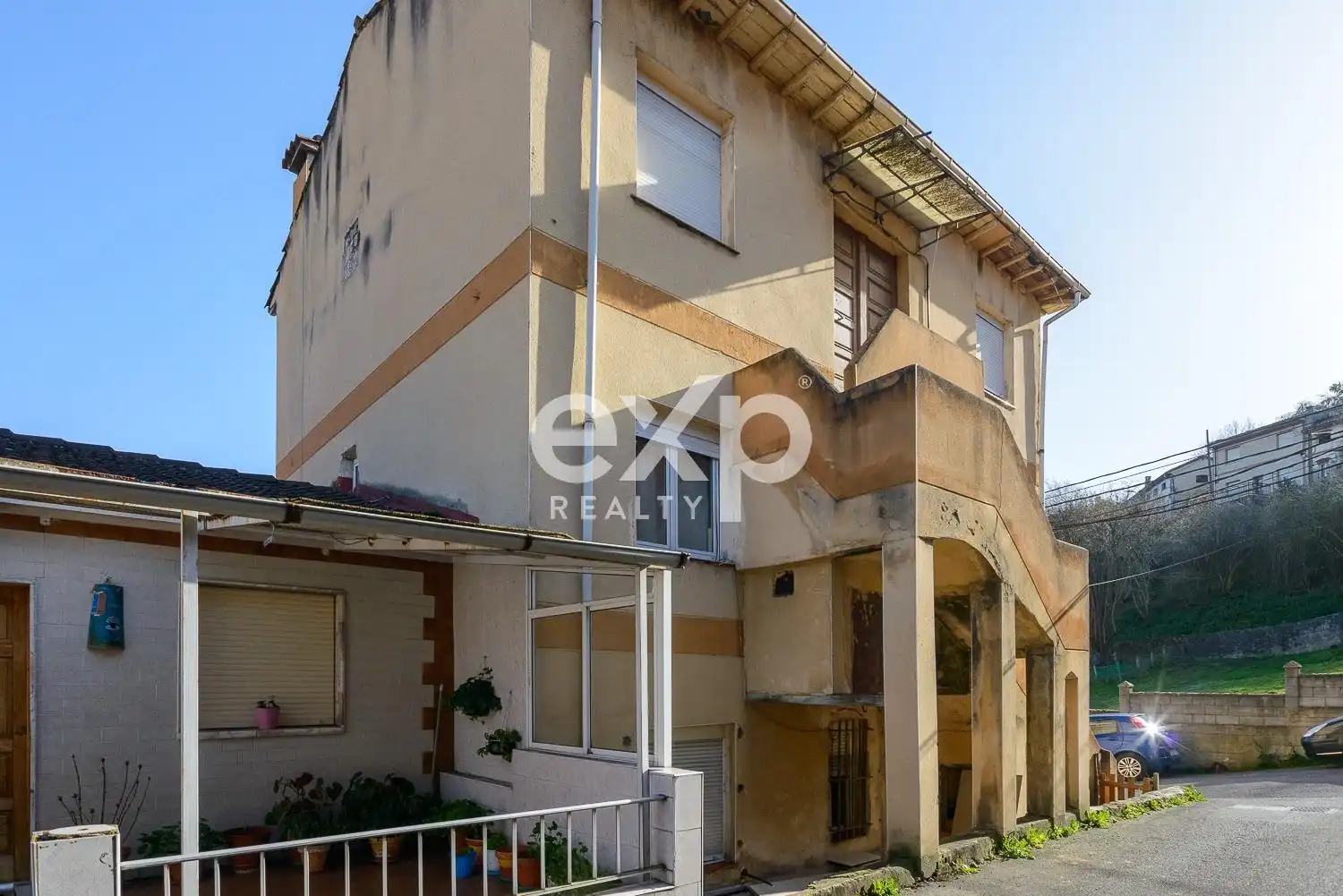 Wohngebäude zum Verkauf in Calle PRADO DE LA FUENTE 1, imagen 34