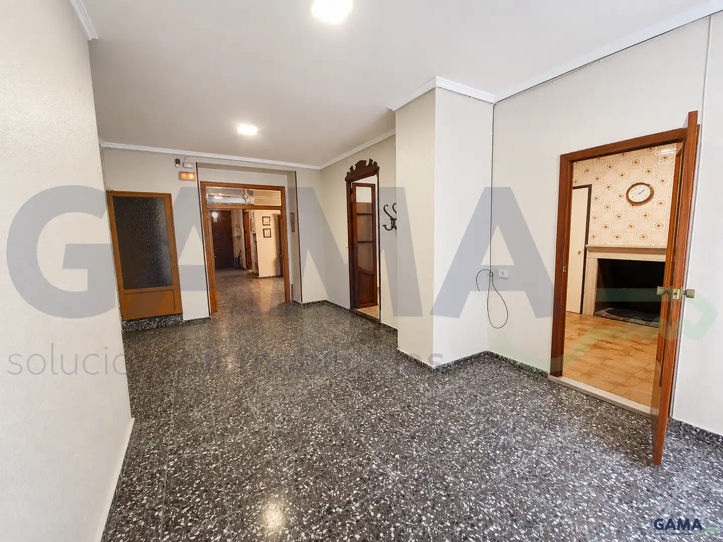 Houses for sale in Massalavés
