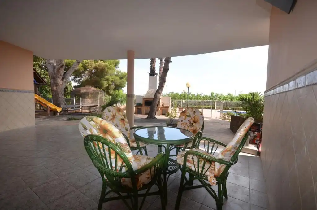 Casa o chalet en venta en Los Balcones - Los Altos