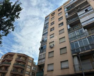 Pis en venda a Las Fuentes,  Zaragoza Capital