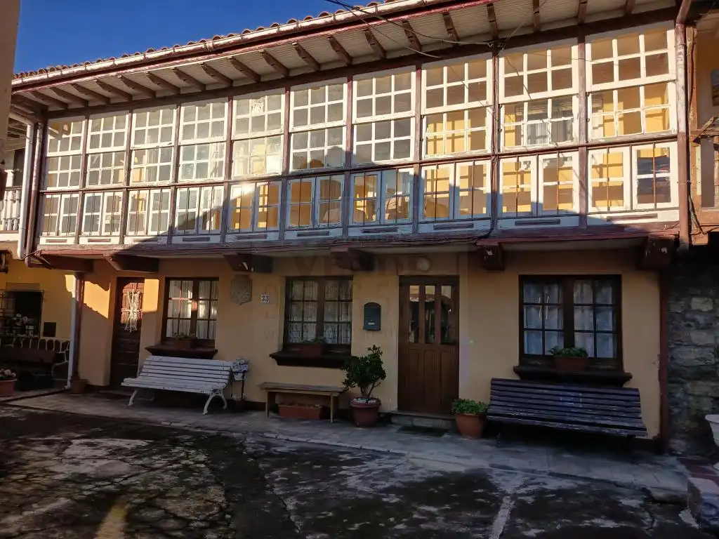House for sale in Lugar Cruz de Illas